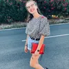 paulinehnrt