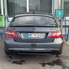 leonard_amg63s