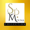 sd_mouna_collection