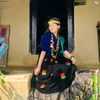suraksha.pangeni3
