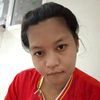 dybhoxirm84a