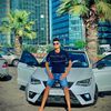 boubaker_lahmer05