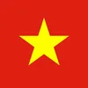 minhtran97nd