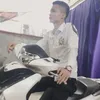 fc8888999
