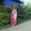 pratimapokhrel06