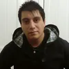 hernannoguera800
