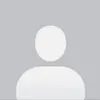 tr_nhattquang