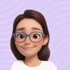 macarenavazquez834