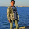 shafiq.mohamed7258