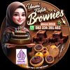 ummi_faqqih_brownies
