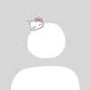 ayienmeow
