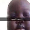 iilo_duignan