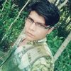 rajonkhan6768