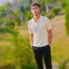 suneelsahotra4