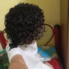 jozin32_