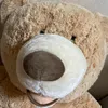 クマ🐻🧸🐻🧸