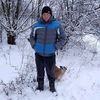 usery64qmz8xrm