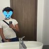rcmtarzan
