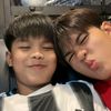 ~เปรี้ยวที่เลิฟเชียร์ตูน~