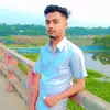 mdshahalam914