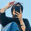 nadiya_akter182