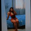 love_6930