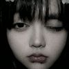 dessy_033