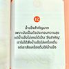 บ้านของภากรณ์