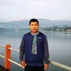 Pak Hasyim