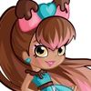 videlsrosetoy