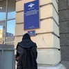 musya_48