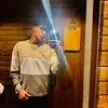 mohamedshahin999
