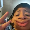 urprr3
