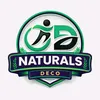 naturalsdeco.com