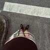 _nico.gohardd_