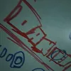 danis_722