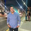 mahmoudcairo792