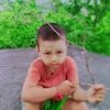khant.phaing.phyo