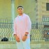 abdulazimtharwat