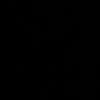 mateofdezm