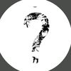 fufizz5