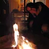 ashleyhrtmnn