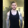 premtim_2
