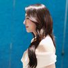 AyangnyaFaye🌻💛