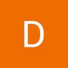 diannesleiman