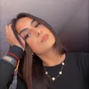 sananemrk.76