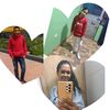 yuleyma17