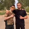 lev_chechenskiy