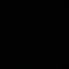 mjgfjk7