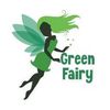 greenfairyproducts